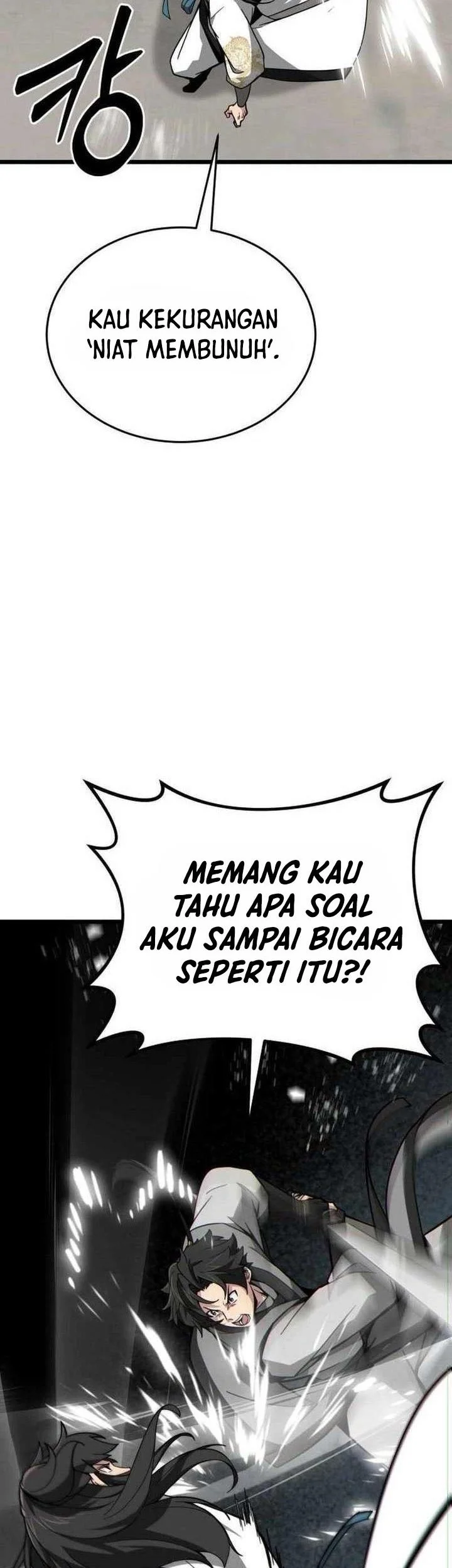 Initializing the Sect System Bab 12 halaman 38