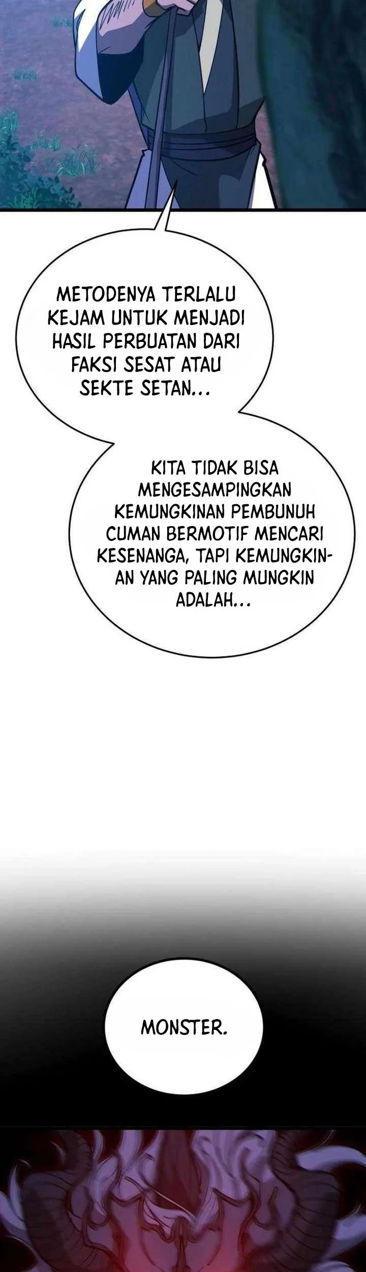 Initializing the Sect System Bab 13 halaman 56