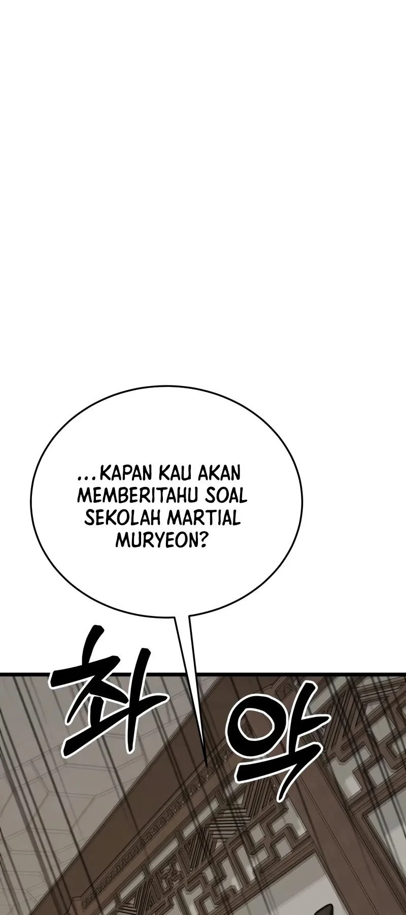 Initializing the Sect System Bab 14 halaman 16
