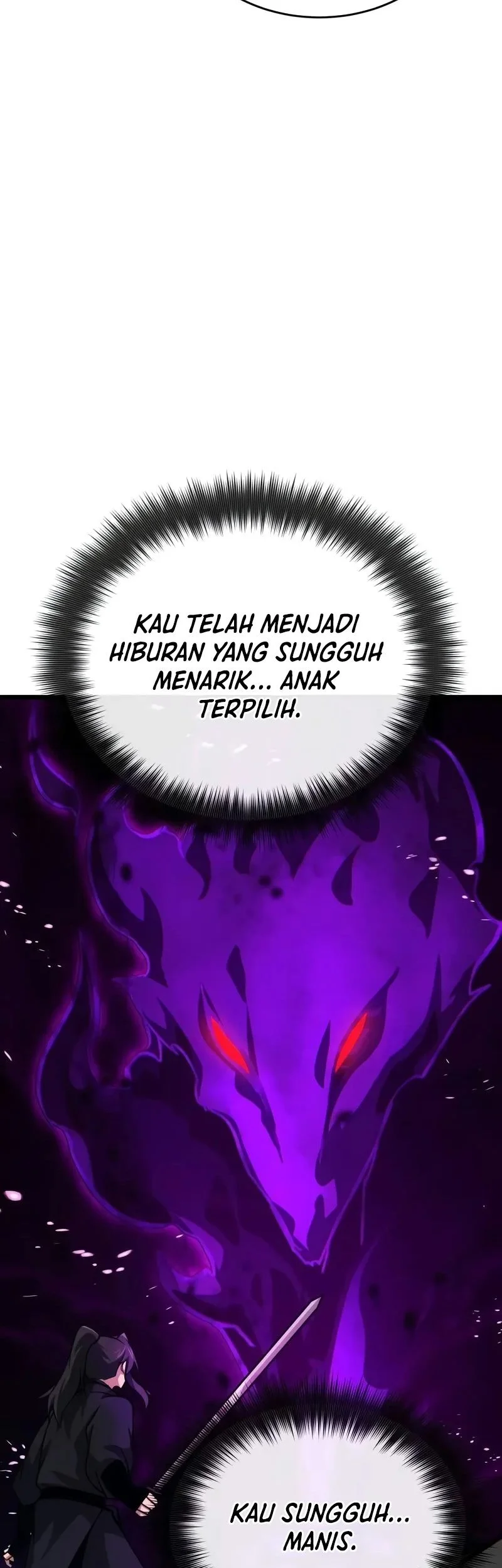 Initializing the Sect System Bab 15 halaman 14