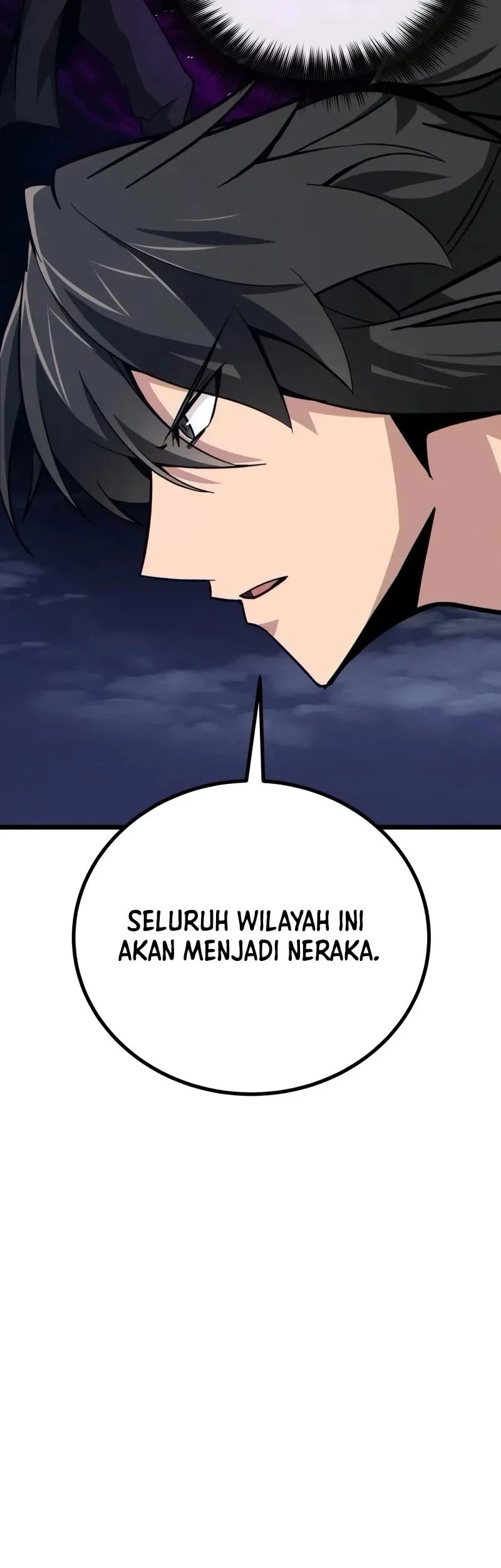 Initializing the Sect System Bab 15 halaman 15