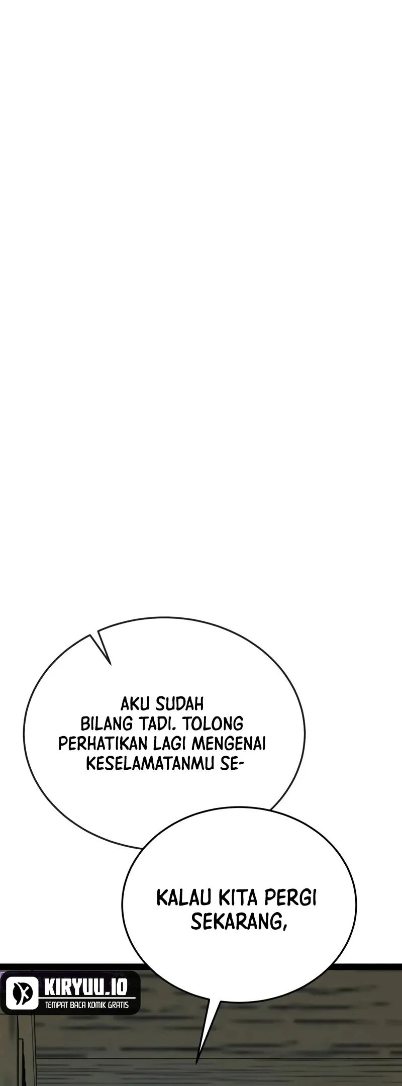 Initializing the Sect System Bab 15 halaman 41