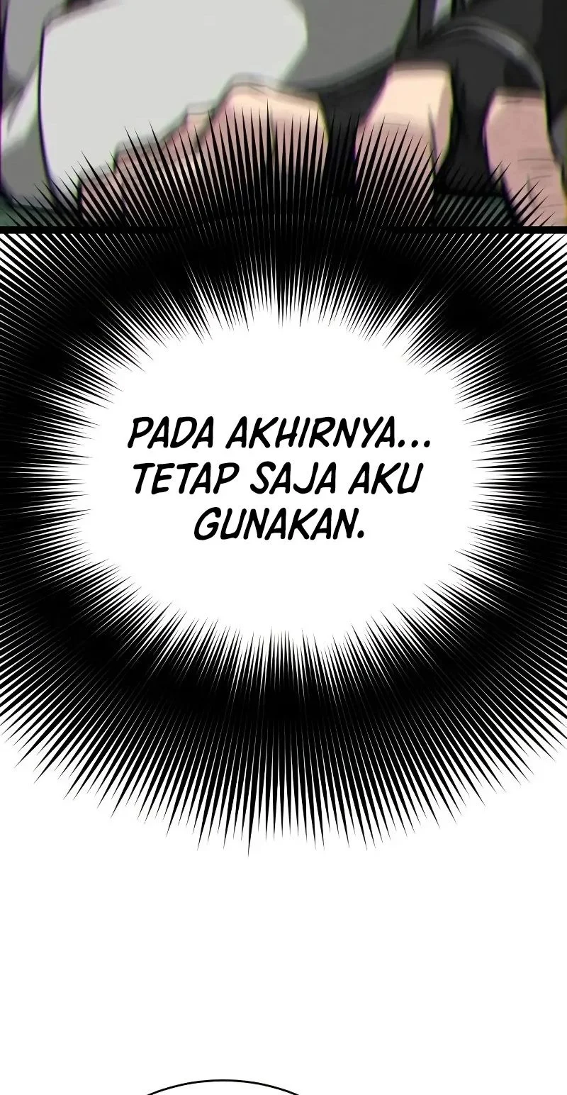 Initializing the Sect System Bab 16 halaman 96