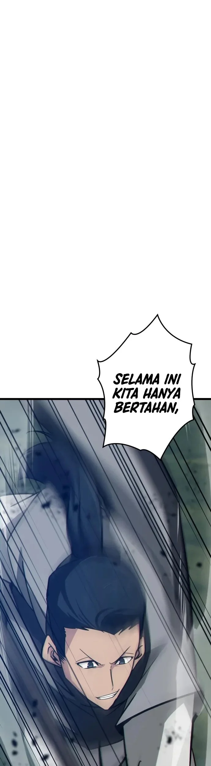 Initializing the Sect System Bab 17 halaman 35