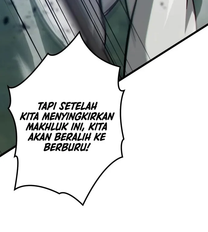 Initializing the Sect System Bab 17 halaman 36