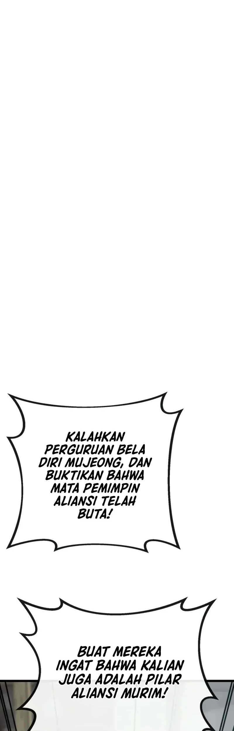 Initializing the Sect System Bab 18 halaman 35
