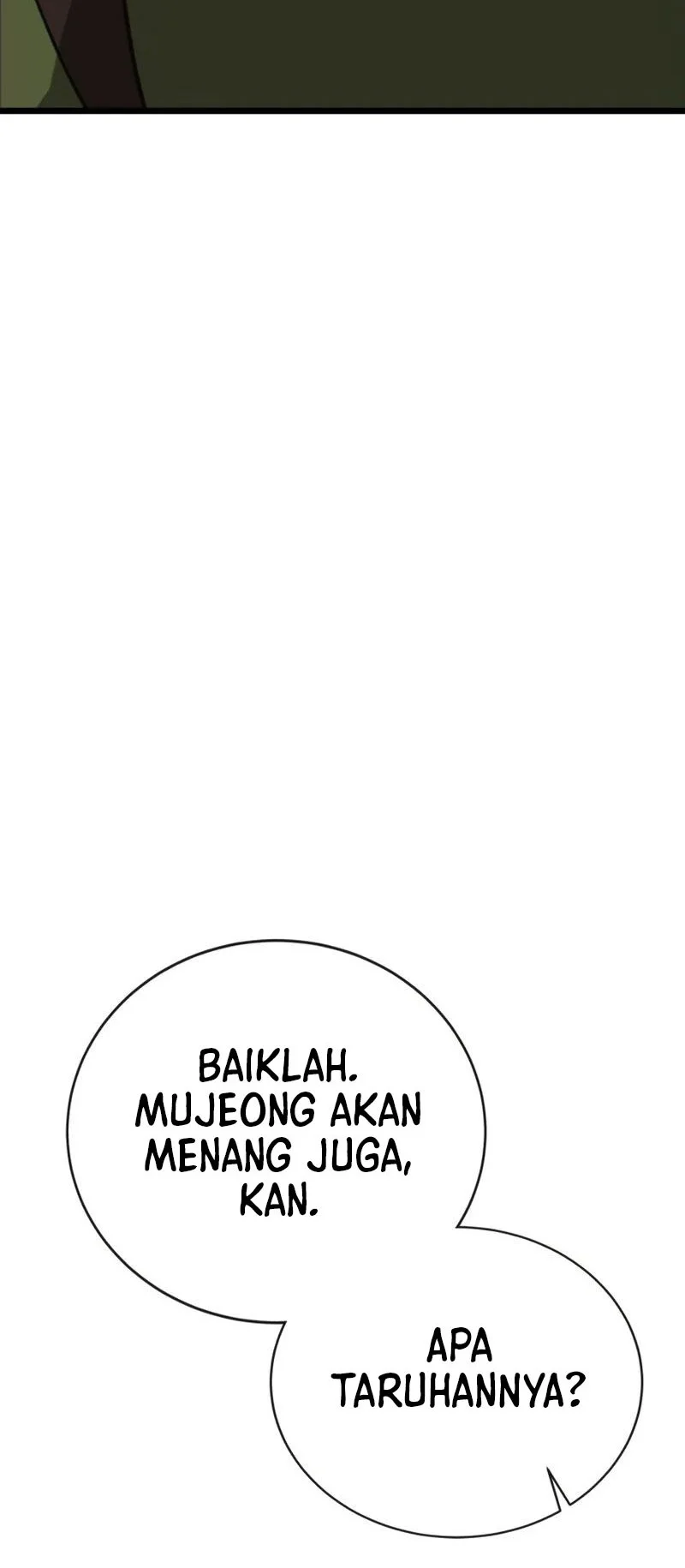 Initializing the Sect System Bab 18 halaman 81