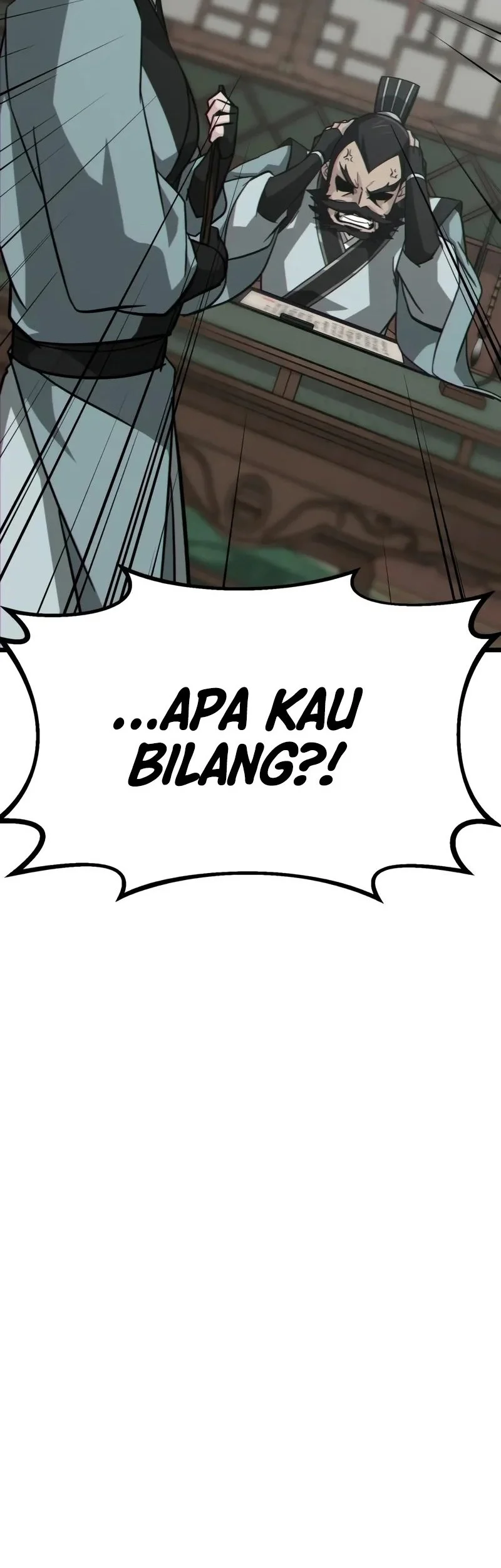 Initializing the Sect System Bab 19 halaman 55