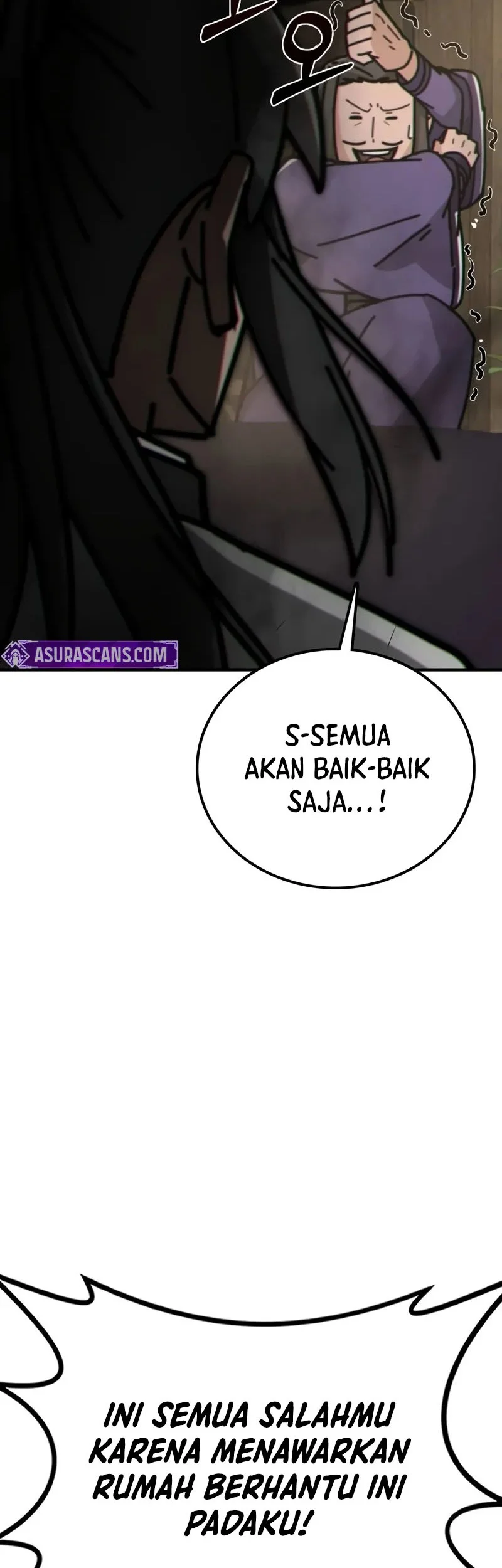 Initializing the Sect System Bab 2 halaman 22