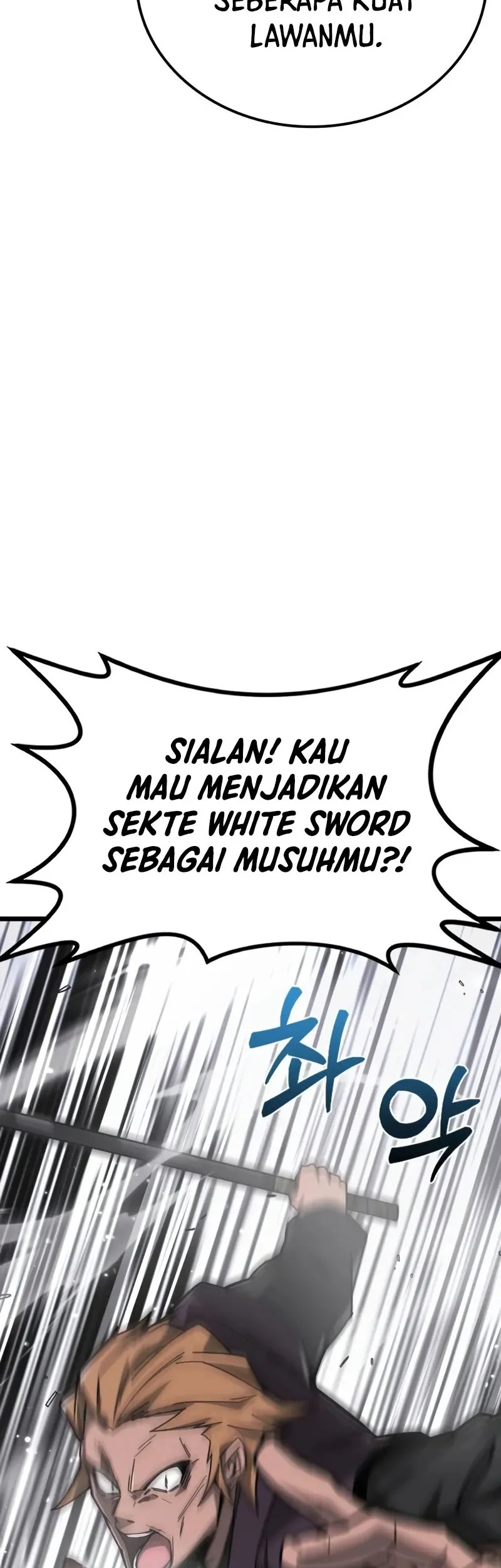 Initializing the Sect System Bab 2 halaman 50