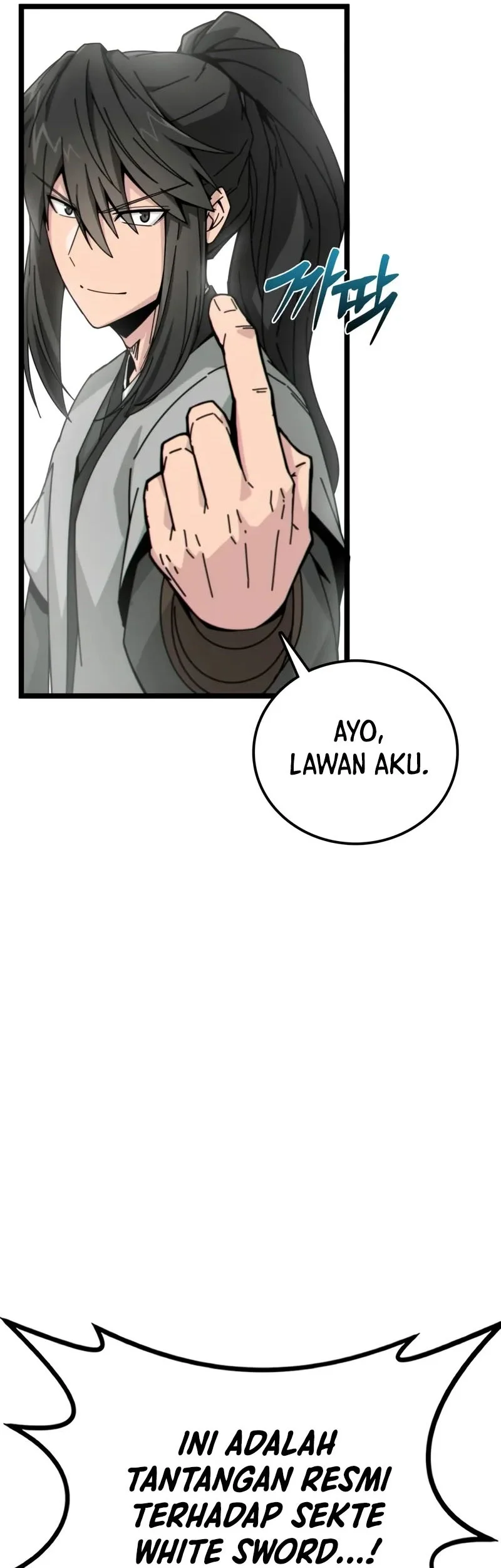 Initializing the Sect System Bab 2 halaman 58