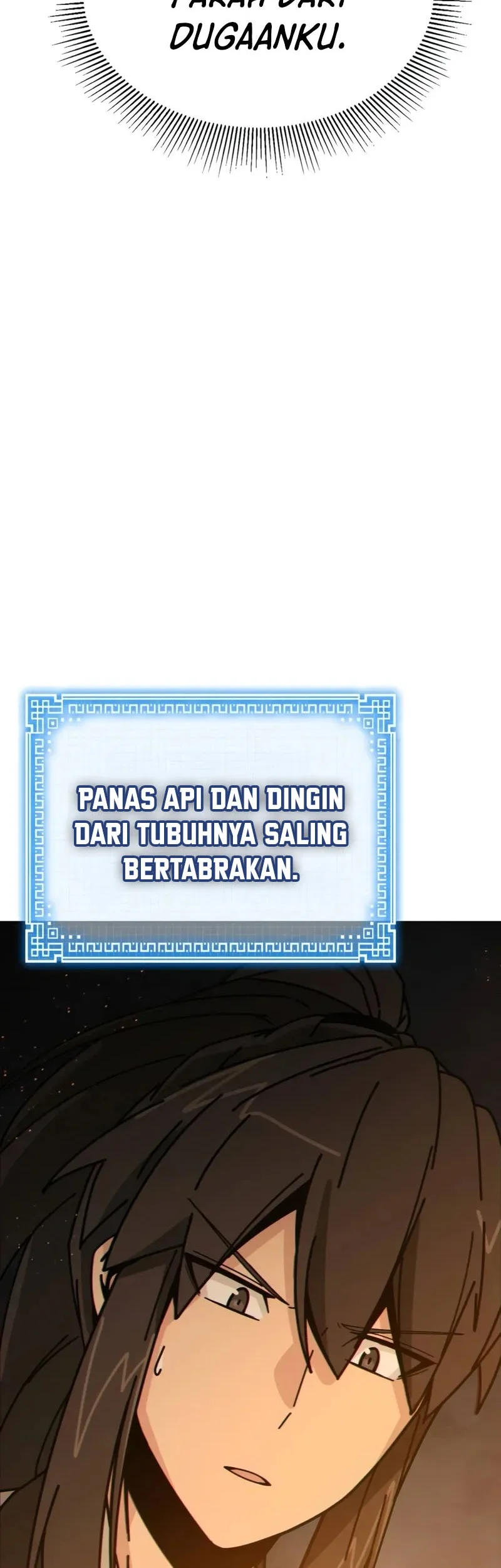 Initializing the Sect System Bab 2 halaman 86