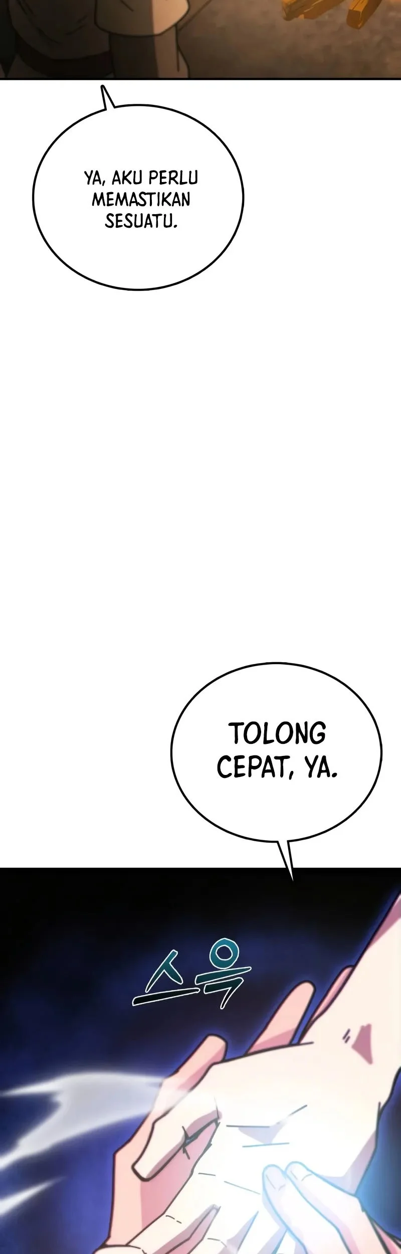 Initializing the Sect System Bab 2 halaman 93