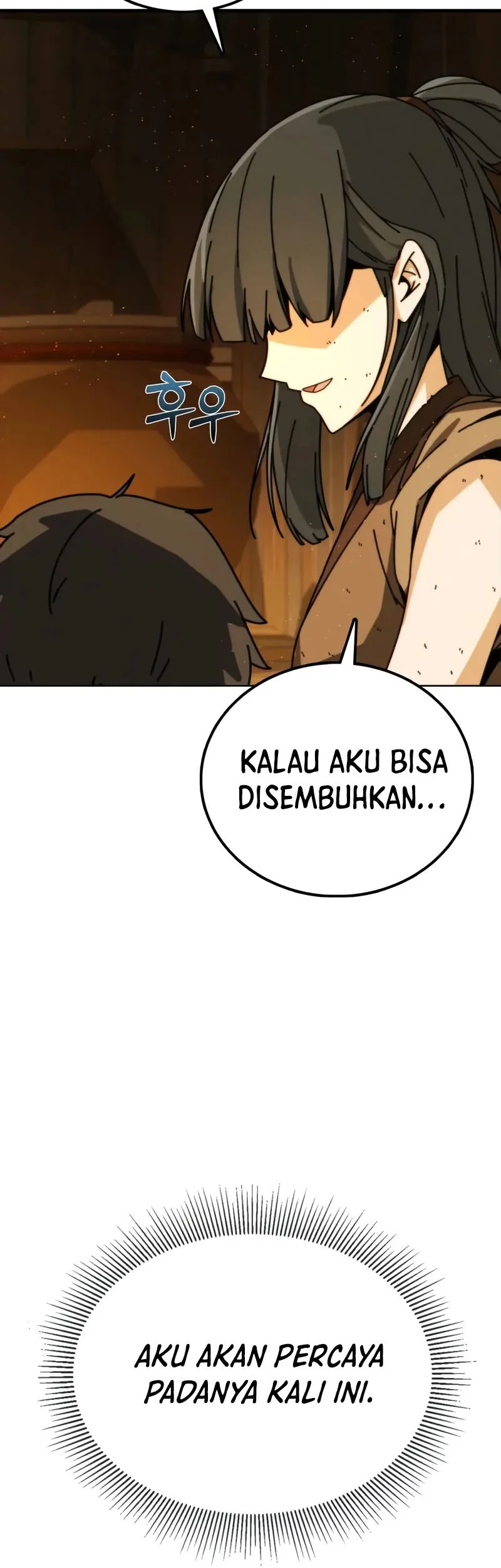 Initializing the Sect System Bab 2 halaman 129