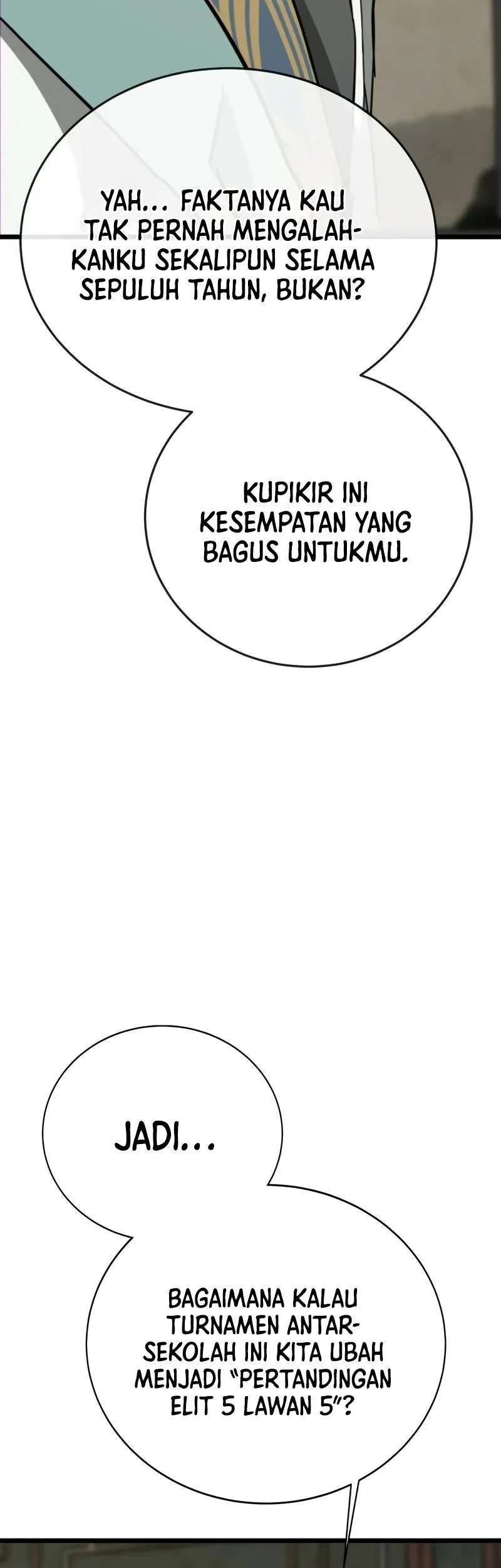 Initializing the Sect System Bab 20 halaman 43