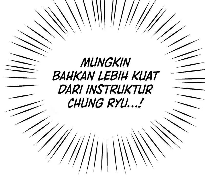Initializing the Sect System Bab 20 halaman 101