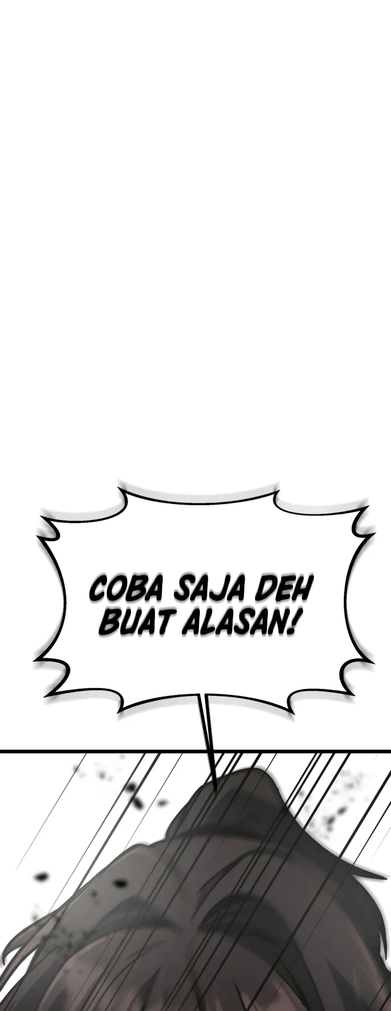 Initializing the Sect System Bab 21 halaman 45