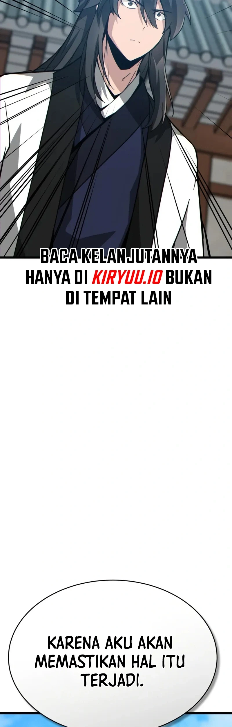 Initializing the Sect System Bab 21 halaman 69