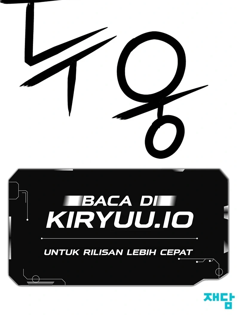 Initializing the Sect System Bab 21 halaman 102