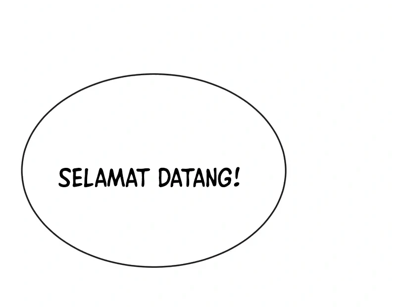 Initializing the Sect System Bab 22 halaman 7