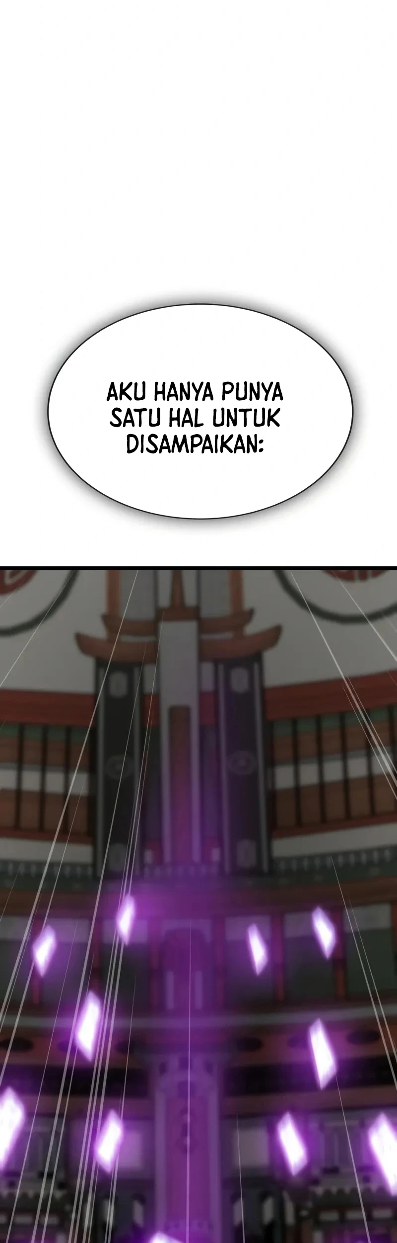 Initializing the Sect System Bab 22 halaman 63