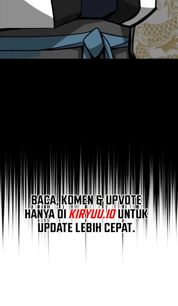 Initializing the Sect System Bab 23 halaman 13