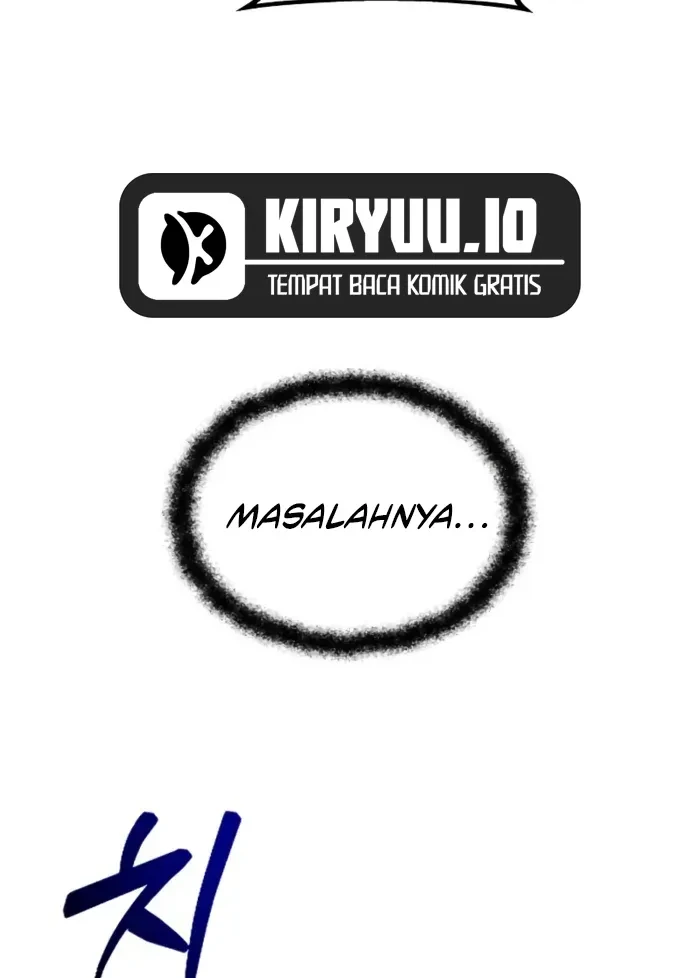 Initializing the Sect System Bab 23 halaman 64