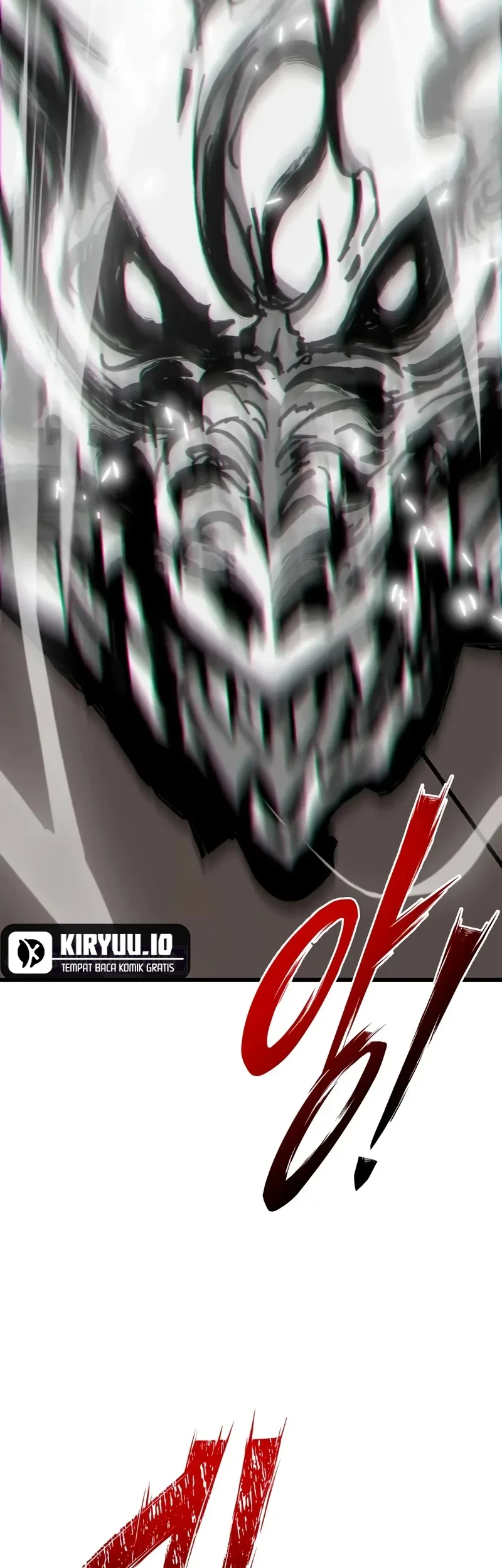 Initializing the Sect System Bab 24 halaman 65