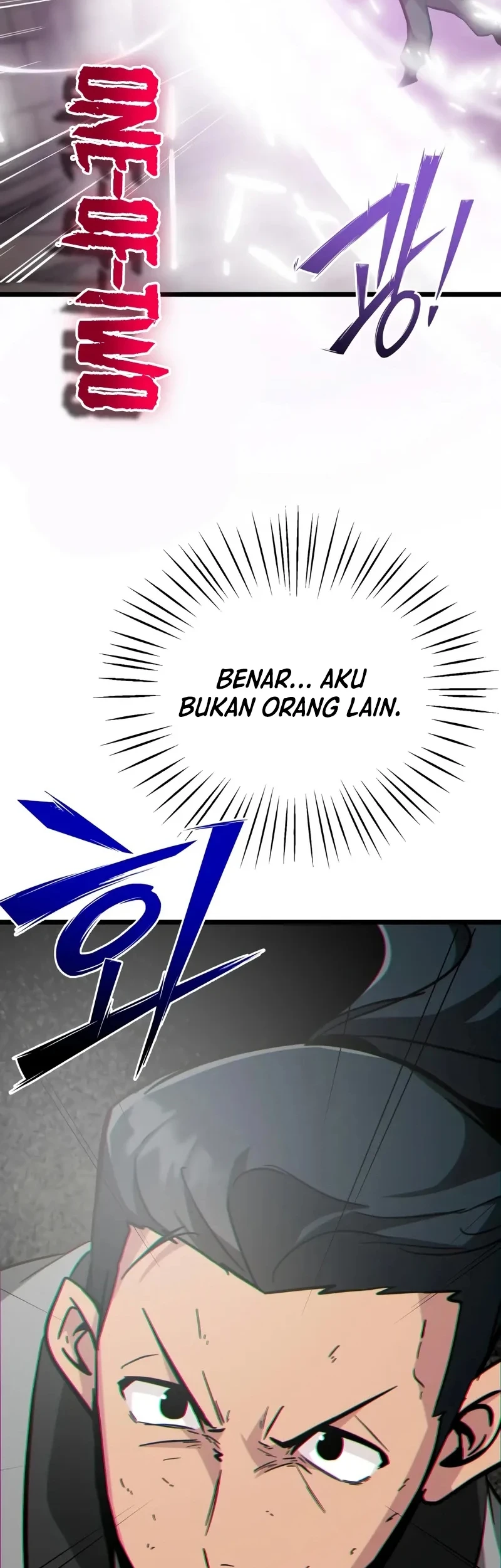 Initializing the Sect System Bab 24 halaman 91