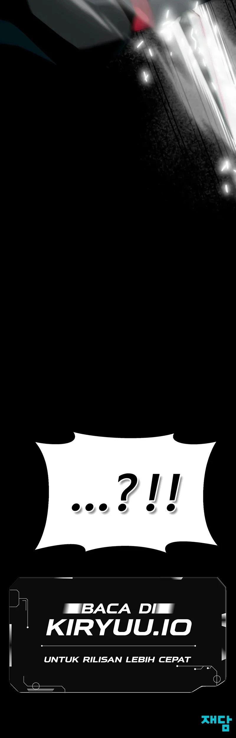 Initializing the Sect System Bab 24 halaman 100