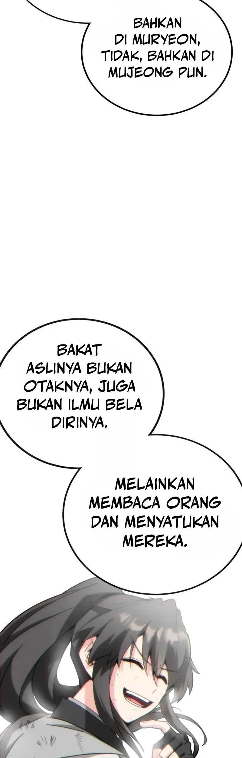 Initializing the Sect System Bab 25 halaman 54