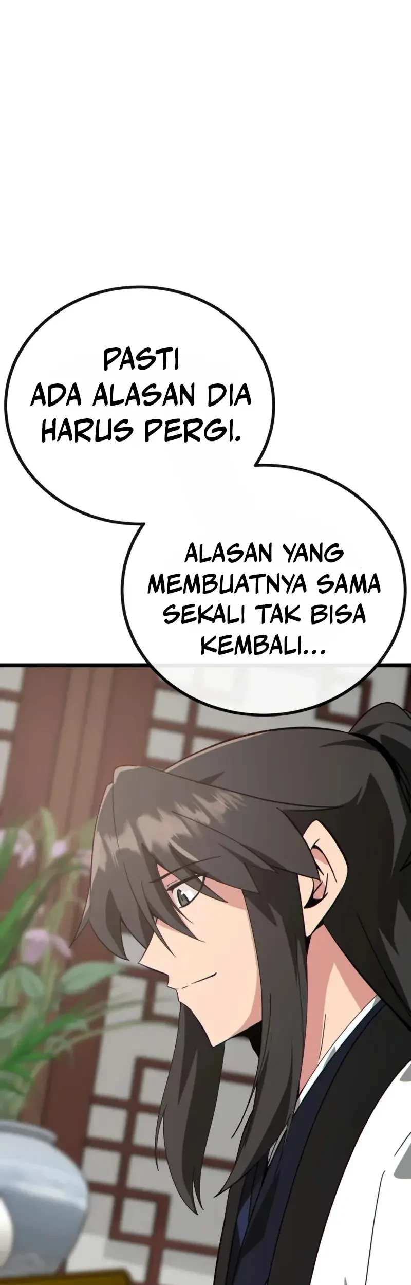 Initializing the Sect System Bab 25 halaman 59