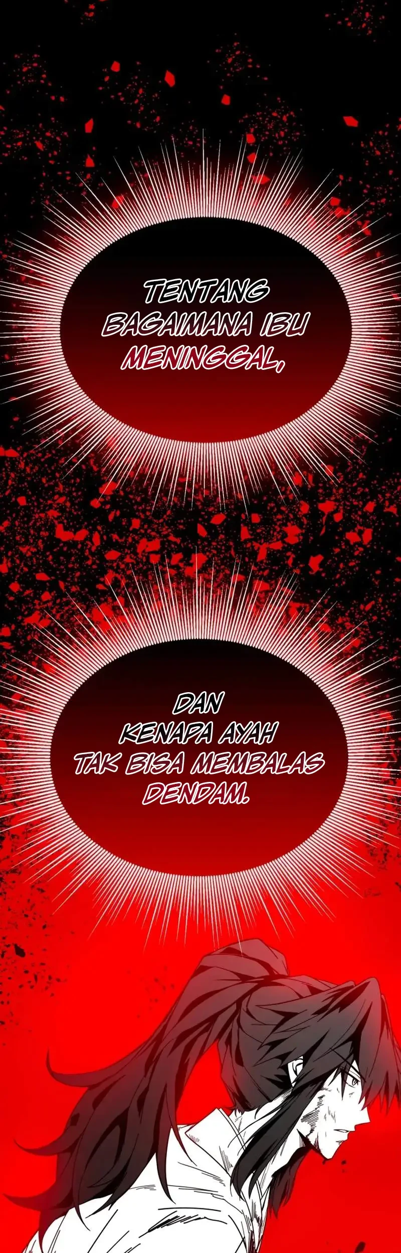 Initializing the Sect System Bab 25 halaman 73