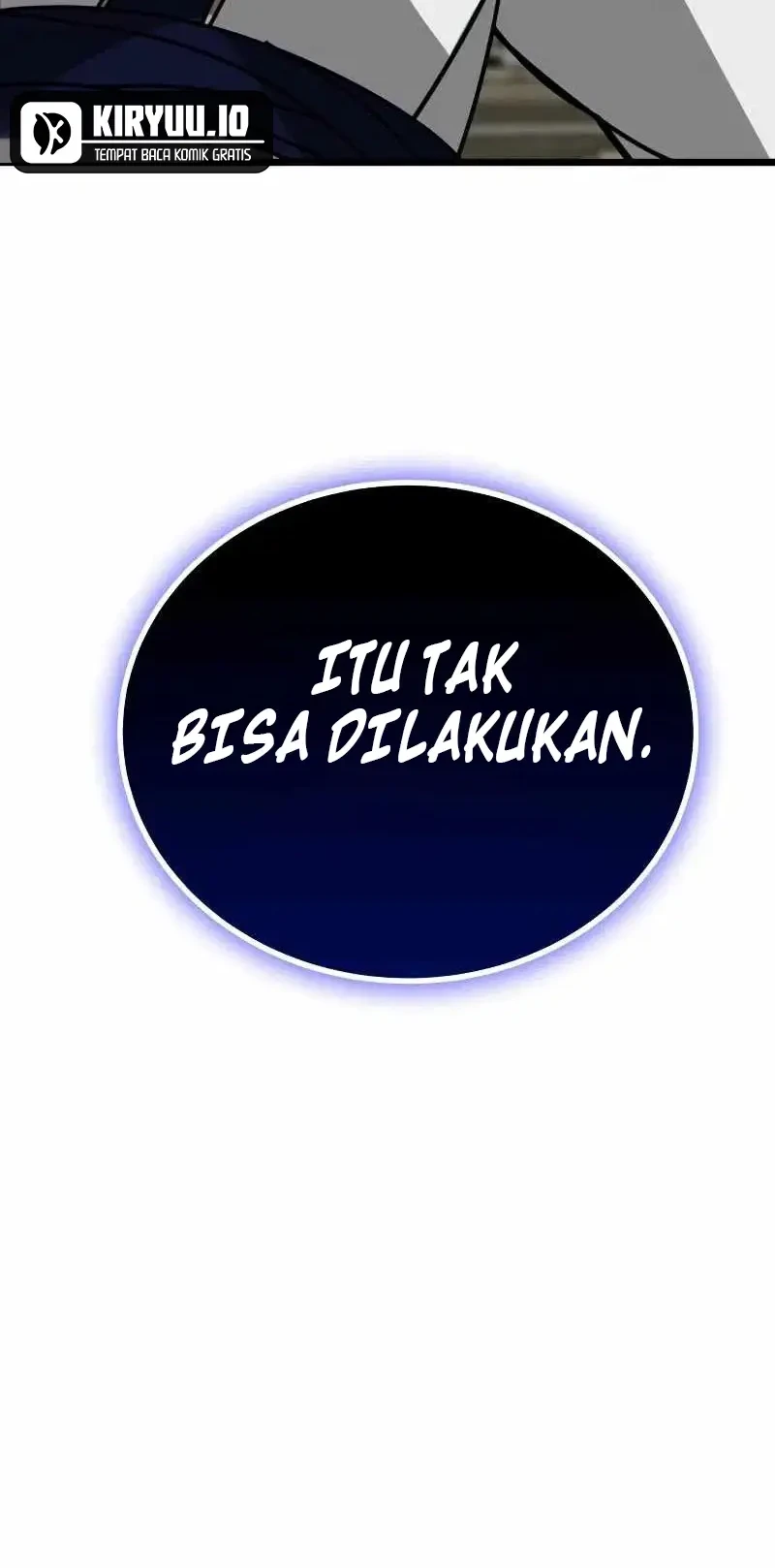 Initializing the Sect System Bab 26 halaman 67