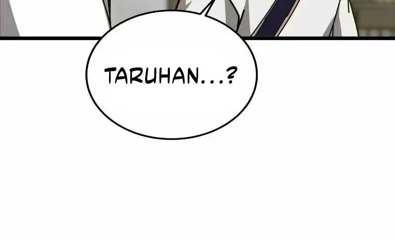 Initializing the Sect System Bab 26 halaman 80