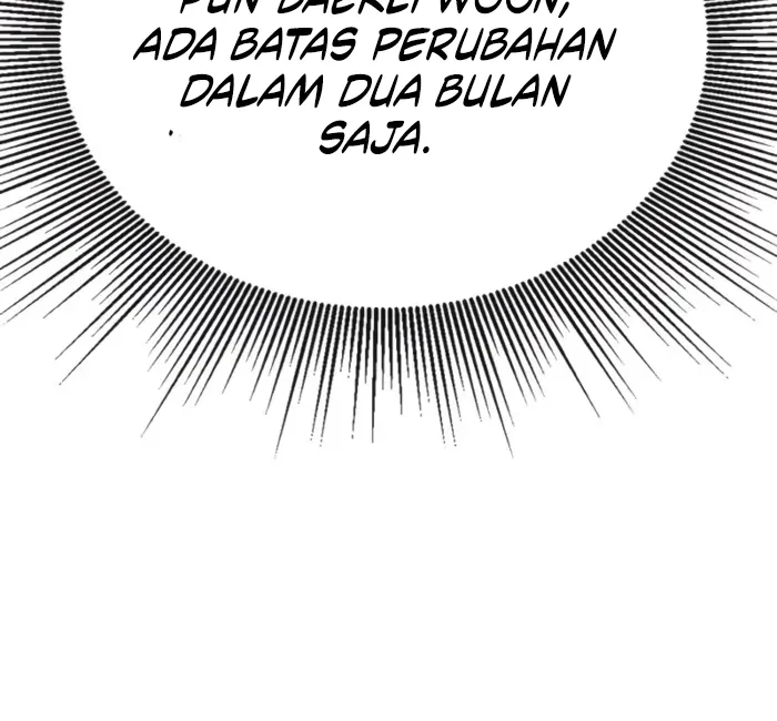 Initializing the Sect System Bab 27 halaman 61