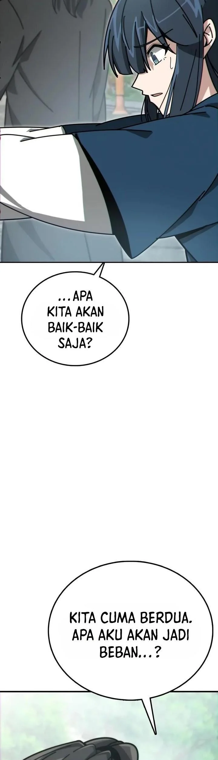 Initializing the Sect System Bab 3 halaman 81