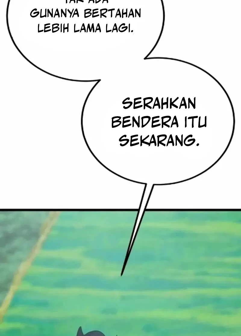 Initializing the Sect System Bab 30 halaman 4