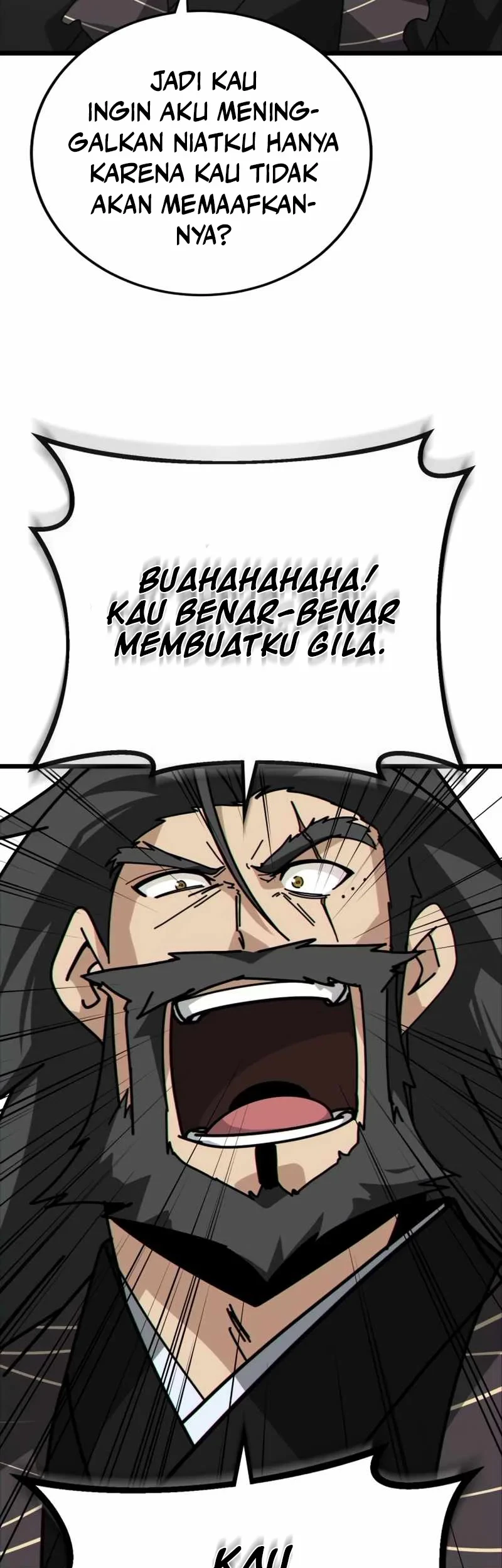 Initializing the Sect System Bab 31 halaman 29