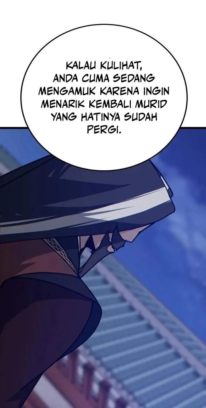 Initializing the Sect System Bab 32 halaman 30
