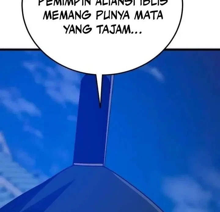 Initializing the Sect System Bab 32 halaman 39
