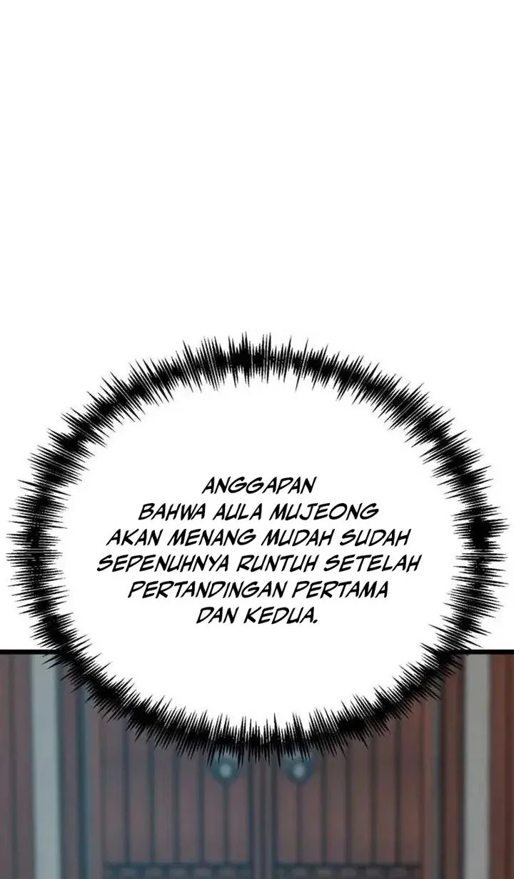 Initializing the Sect System Bab 32 halaman 89