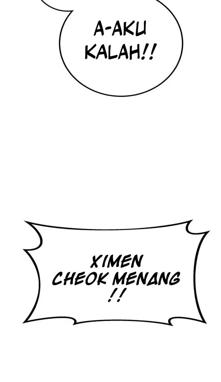 Initializing the Sect System Bab 32 halaman 98