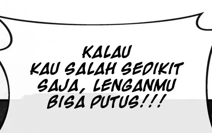 Initializing the Sect System Bab 32 halaman 100