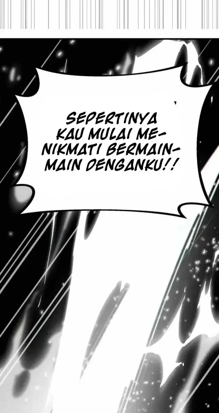 Initializing the Sect System Bab 34 halaman 16