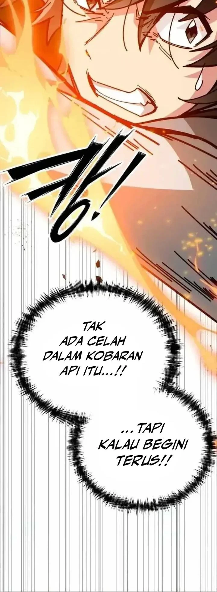 Initializing the Sect System Bab 34 halaman 20