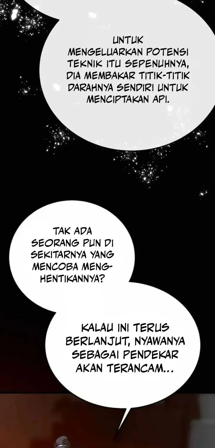 Initializing the Sect System Bab 34 halaman 24