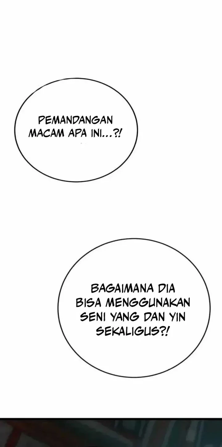 Initializing the Sect System Bab 34 halaman 51