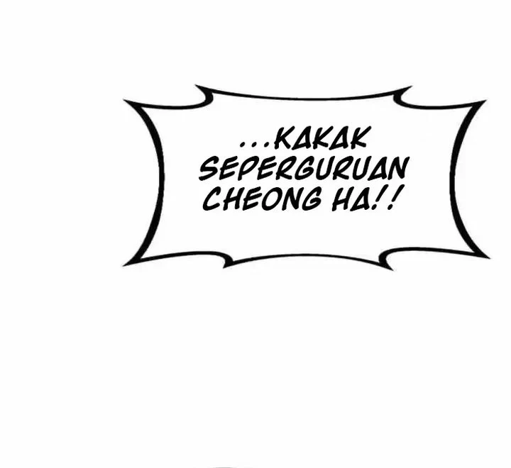 Initializing the Sect System Bab 34 halaman 62