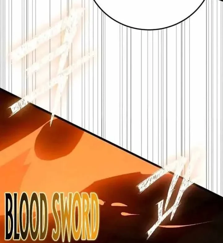 Initializing the Sect System Bab 34 halaman 71